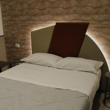 מילאנו Apartment Miki - Mauro Macchi 91 מראה חיצוני תמונה