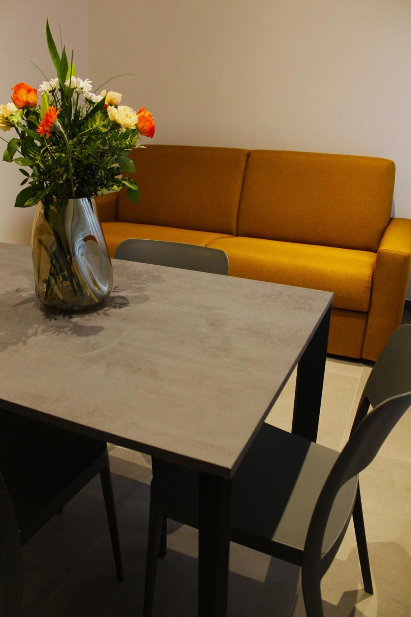 מילאנו Apartment Miki - Mauro Macchi 91 מראה חיצוני תמונה