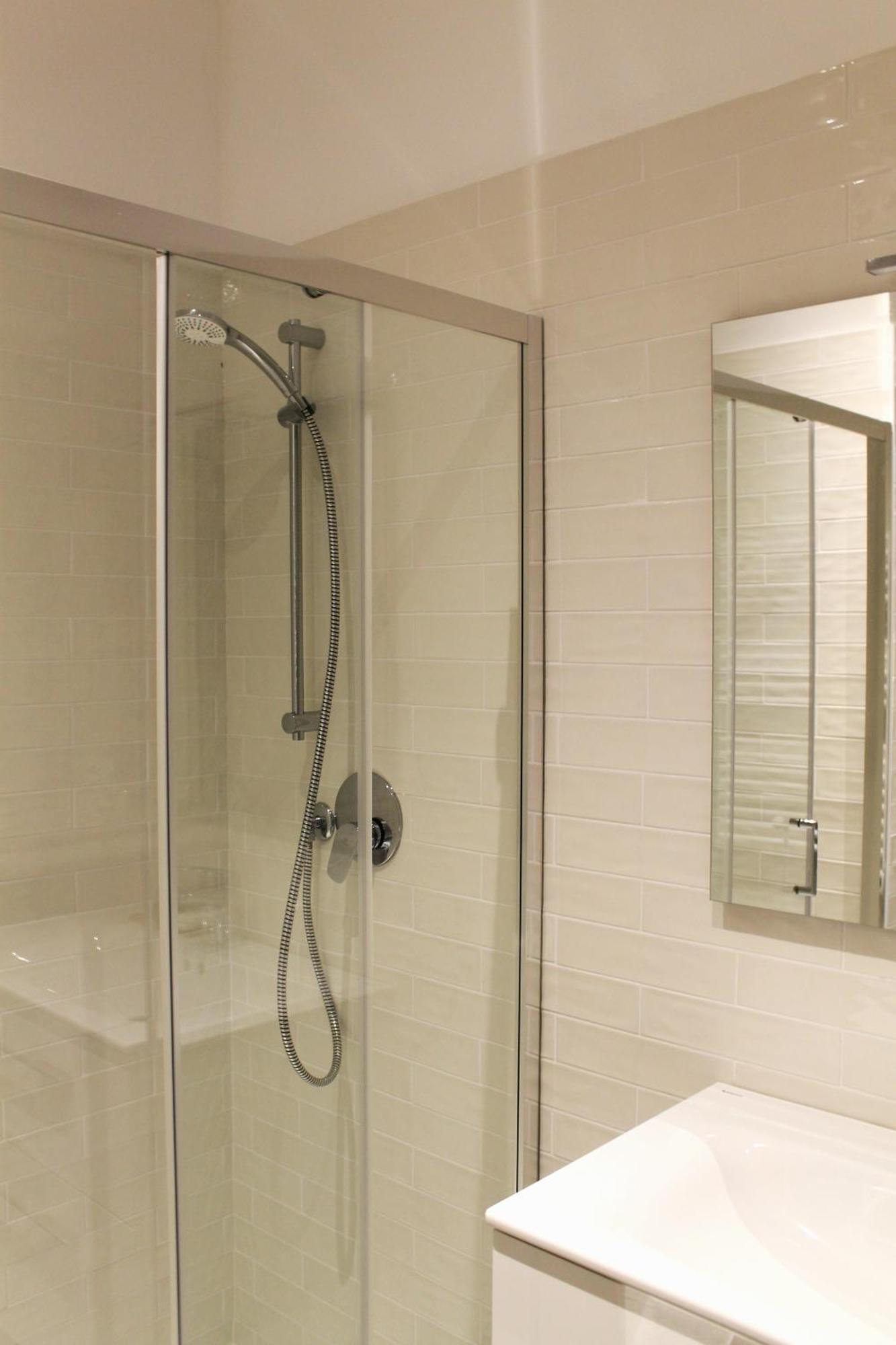 מילאנו Apartment Miki - Mauro Macchi 91 מראה חיצוני תמונה