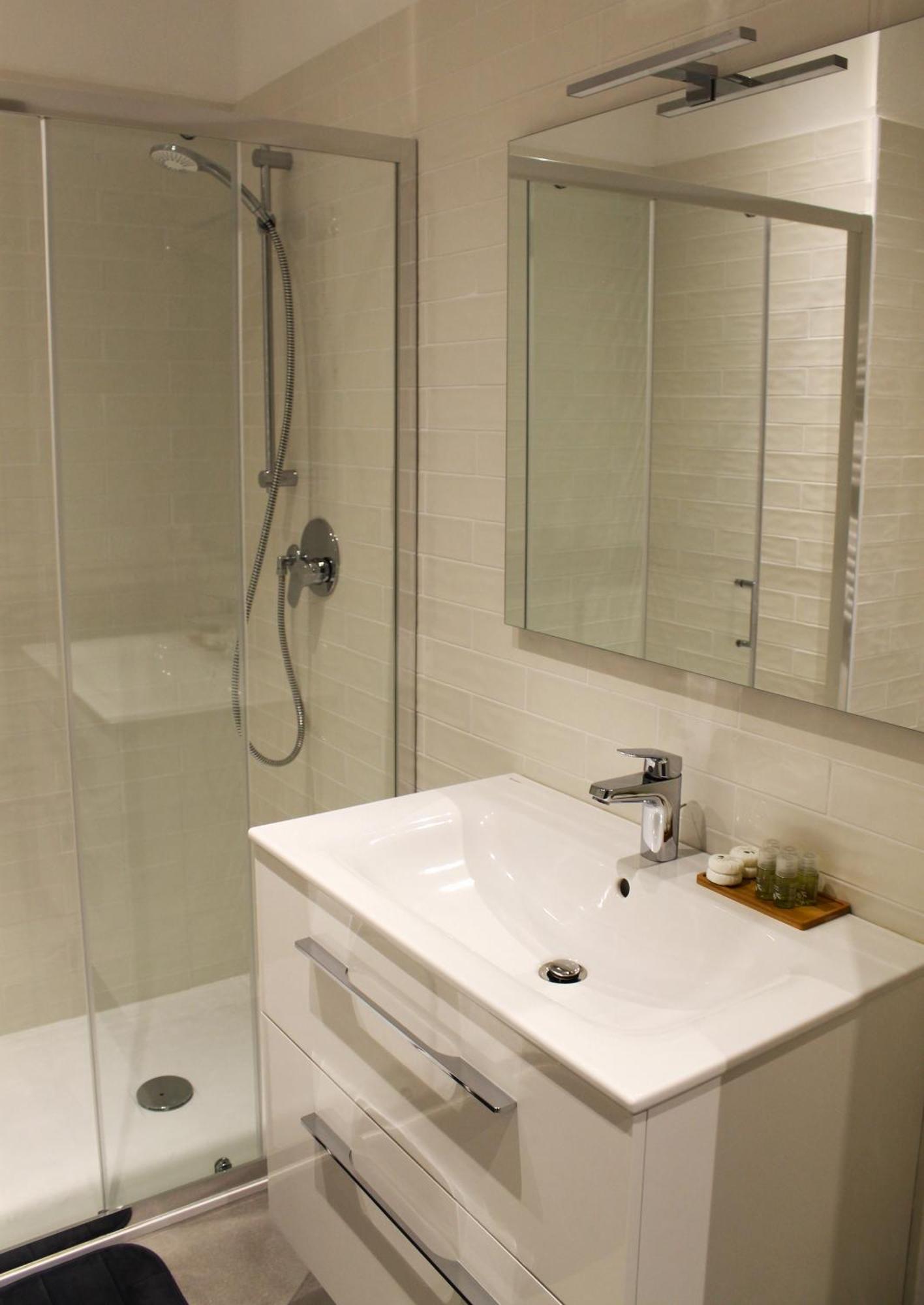 מילאנו Apartment Miki - Mauro Macchi 91 מראה חיצוני תמונה