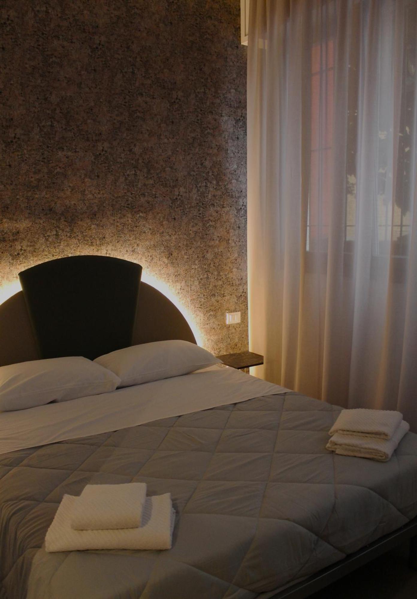 מילאנו Apartment Miki - Mauro Macchi 91 מראה חיצוני תמונה