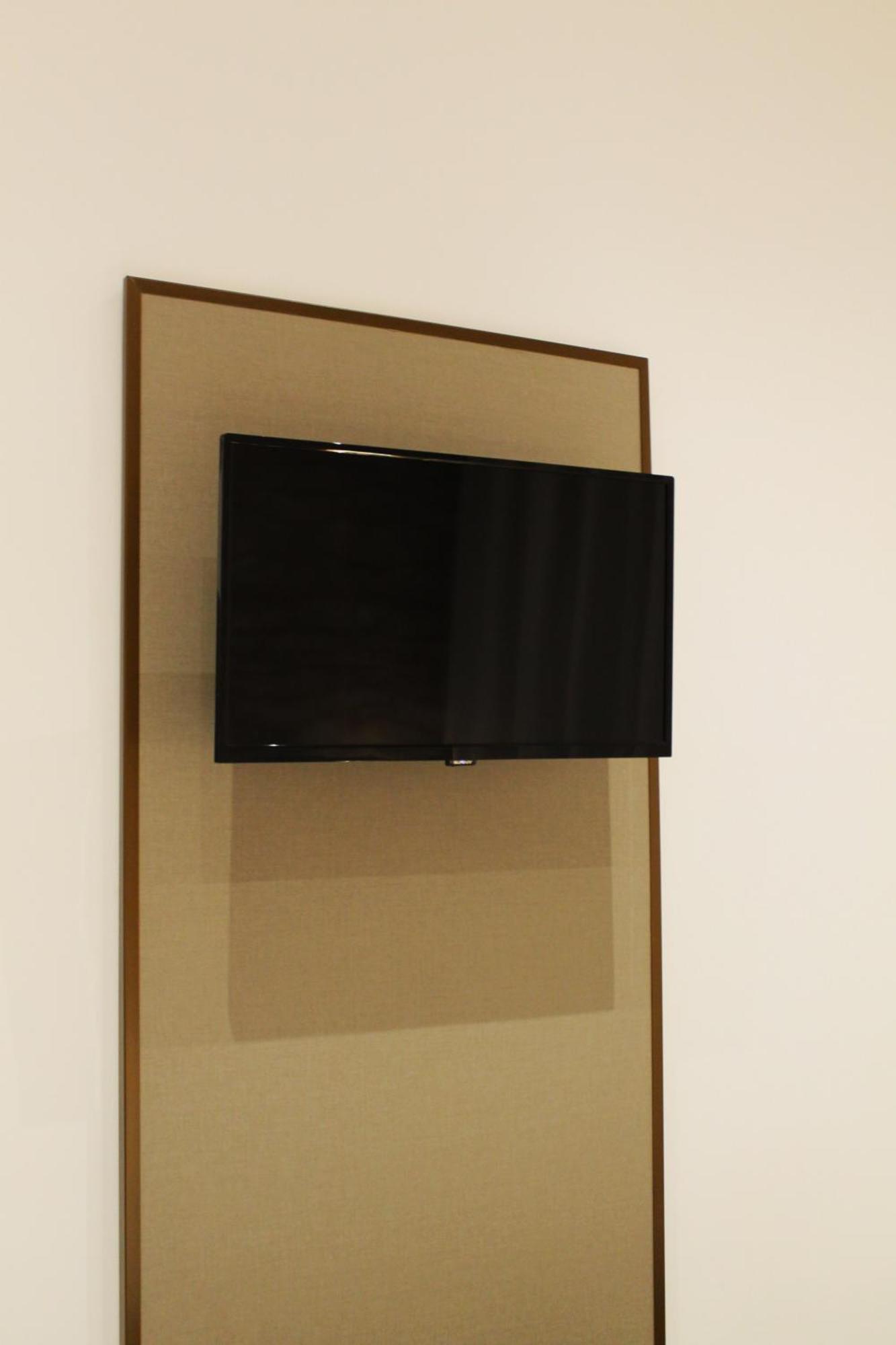 מילאנו Apartment Miki - Mauro Macchi 91 מראה חיצוני תמונה