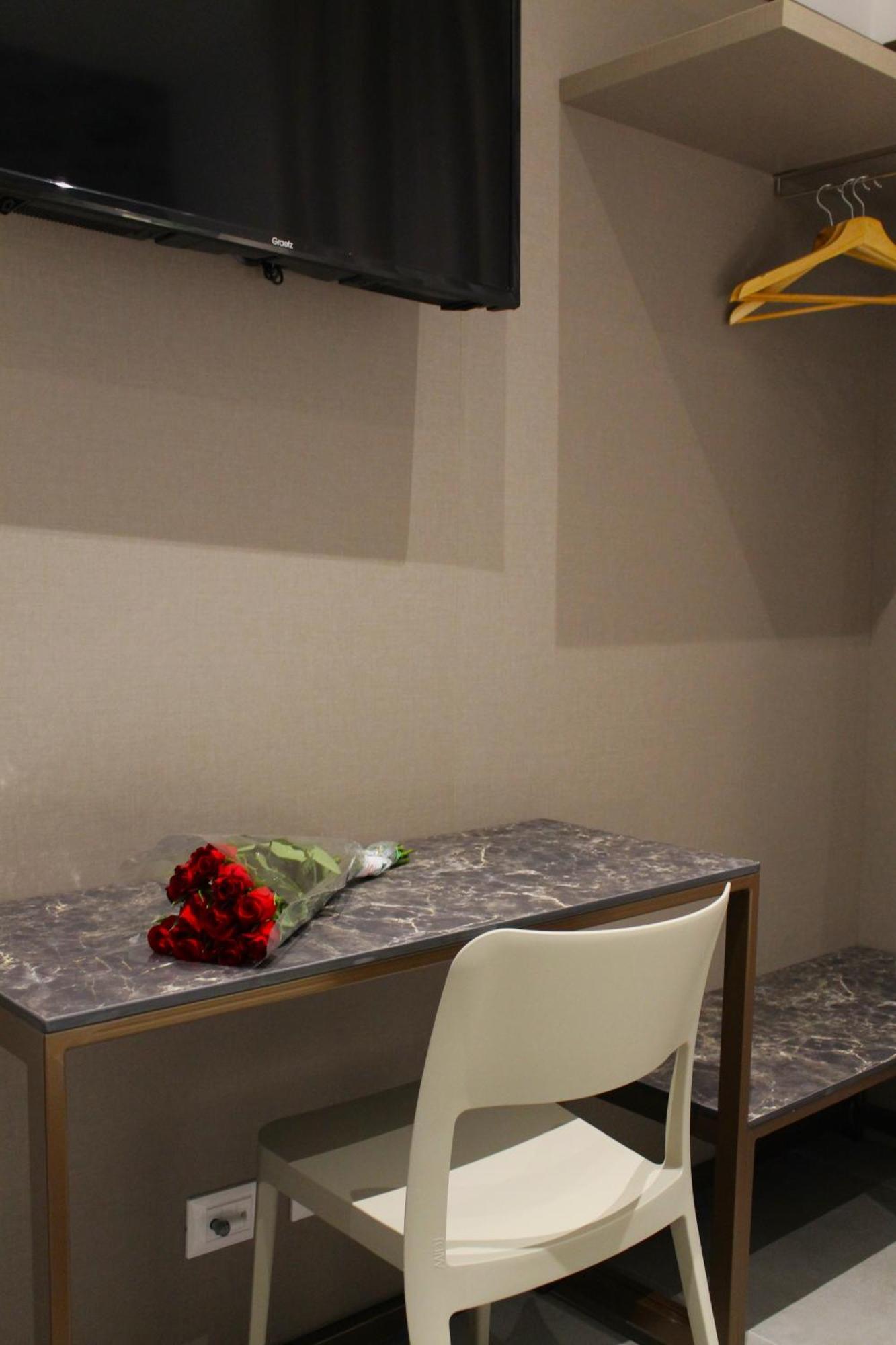 מילאנו Apartment Miki - Mauro Macchi 91 מראה חיצוני תמונה