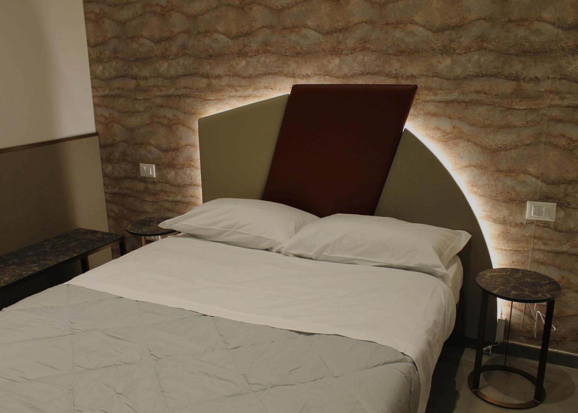 מילאנו Apartment Miki - Mauro Macchi 91 מראה חיצוני תמונה