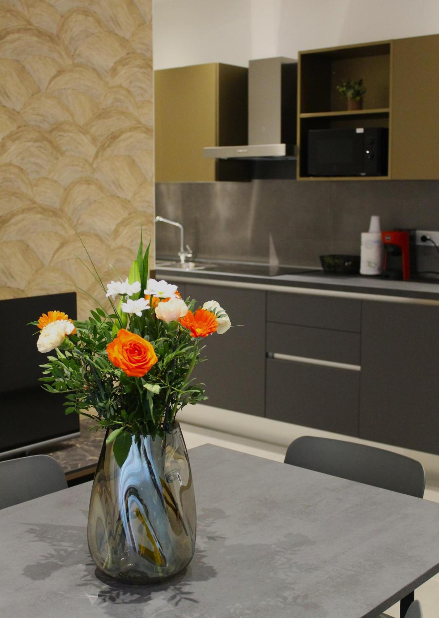 מילאנו Apartment Miki - Mauro Macchi 91 מראה חיצוני תמונה