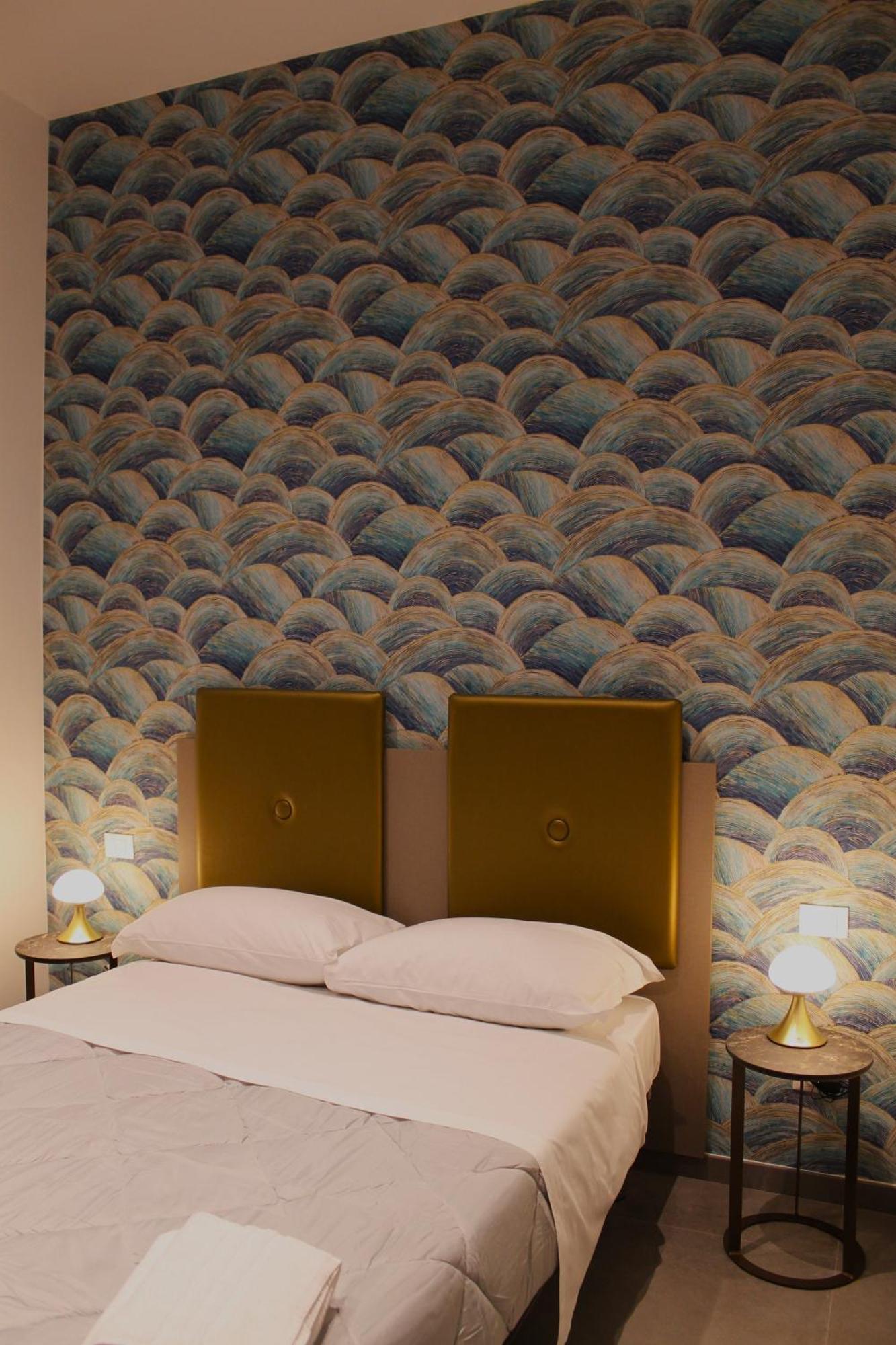 מילאנו Apartment Miki - Mauro Macchi 91 מראה חיצוני תמונה
